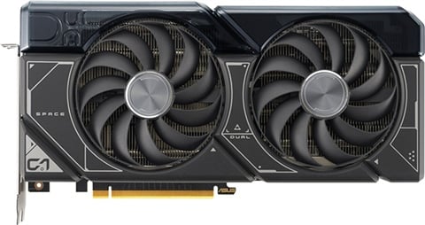 Palit GeForce RTX 4070 Ti SUPER JetStream OC 16GB GDDR6X - CeX (UK